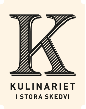 Kulinariet